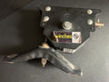 SPARE TIRE WINCH ONLY