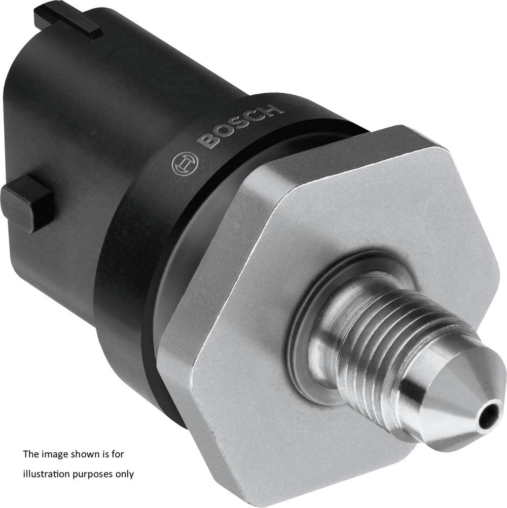 HP SENSOR