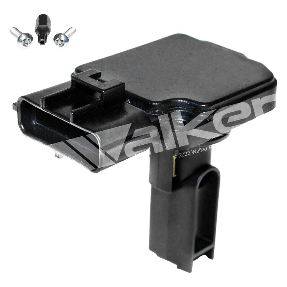 Walker Products Inc. - auto part