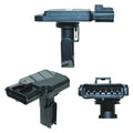 Walker Products Inc. - Sensors auto part