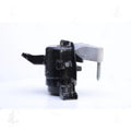 ENGINE MOUNT