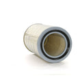 WIX auto part