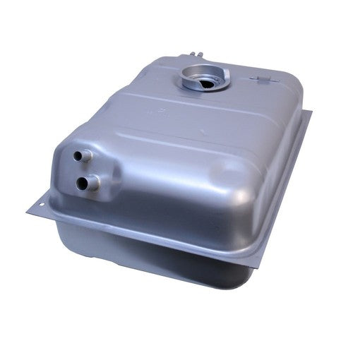 COOLANT RECOVERY TANK;3.6L;RESERVOIR & CAP ASSY;DURANGO 1624;GRAND CHEROKEE 16C