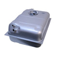 COOLANT RECOVERY TANK;3.6L;RESERVOIR & CAP ASSY;DURANGO 1624;GRAND CHEROKEE 16C