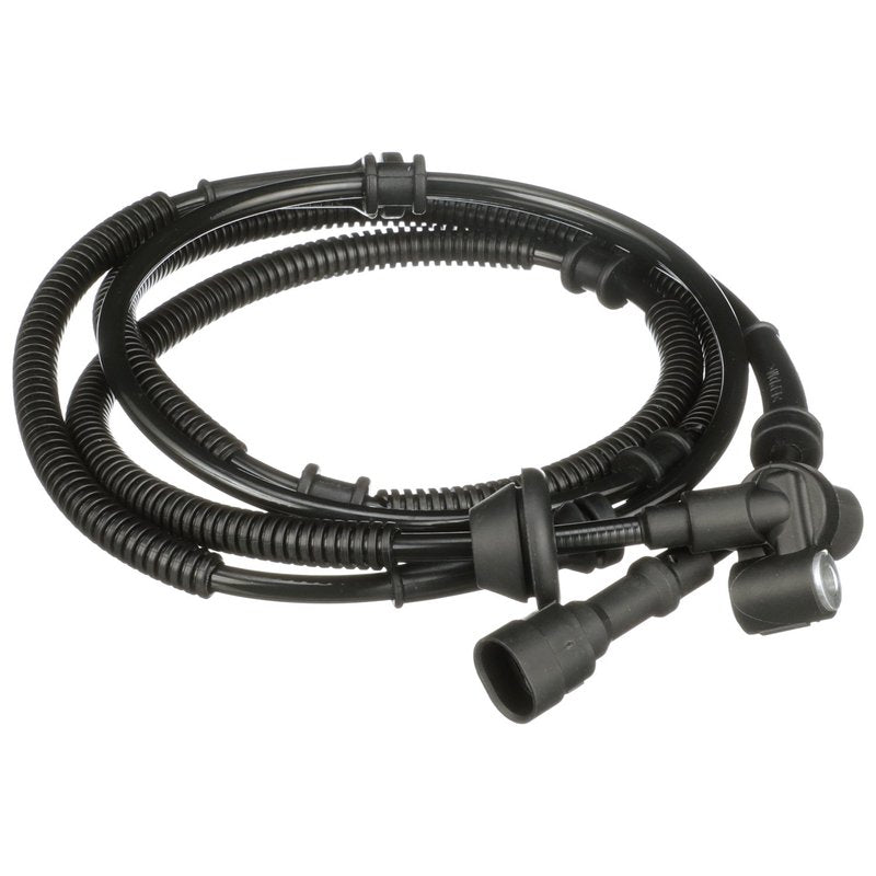 DELPHI auto part