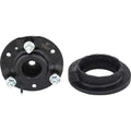 KYB 21-23 Ford Bronco Strut-Plus Strut - F