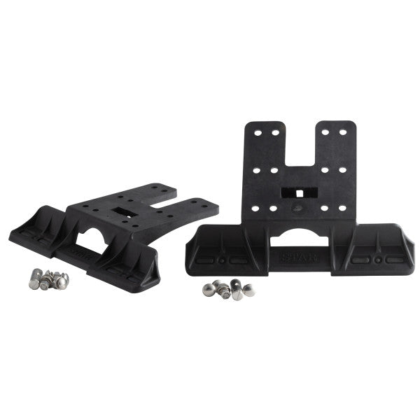 GROTE auto part