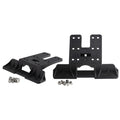 GROTE auto part