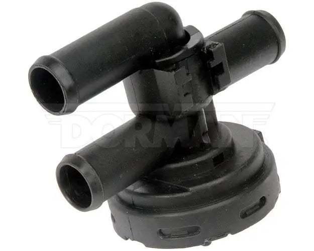 H VALVE