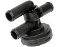 H VALVE