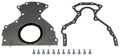 GENERAL MOTORS 1997 ISUZU 1603 SAAB 0905 REAR MAIN SEAL COVER KIT