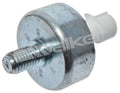Walker Products Inc. - auto part