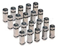 WHEEL NUTS
