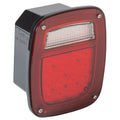 GROTE auto part