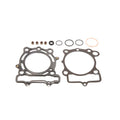 Vertex Pistons 09-16 KX 250 F Top End Gasket Kit