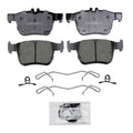 WAGNER BRAKE auto part