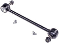 STABILIZER BAR LINK