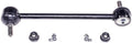 STABILIZER BAR LINK