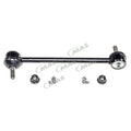 STABILIZER BAR LINK