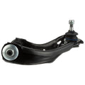 SUSPENSION CONTROL ARM AND BALL JOI