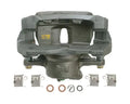 UNLOAD BRAKE CALIPER IMP