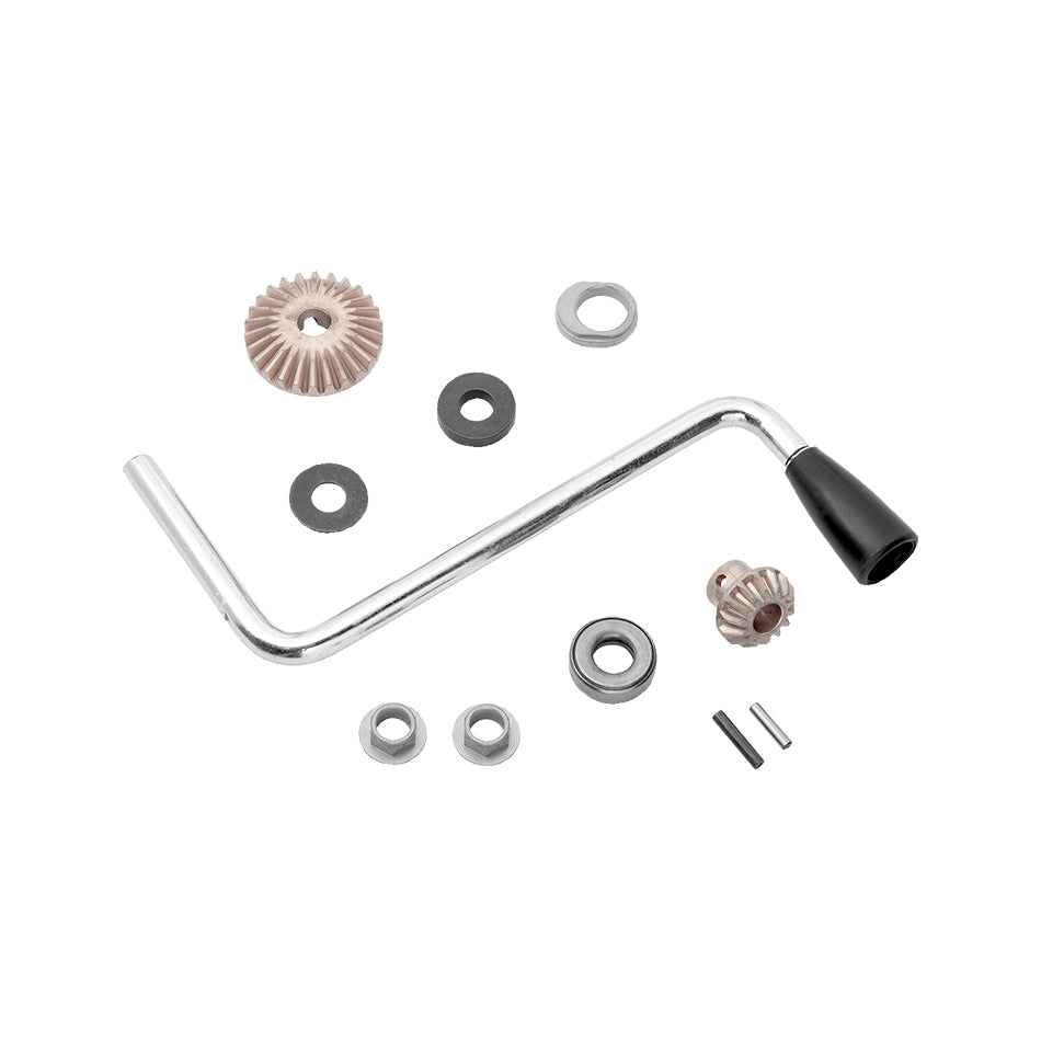 REESE auto part