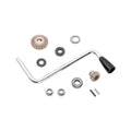 Replacement Part Handle Gear & Bushing Kit
