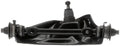 SUSPENSION CONTROL ARM AND BALL JOI