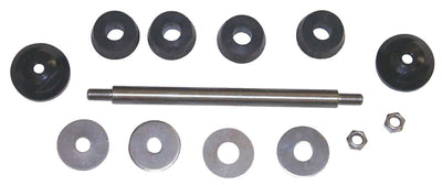 SIERRAMARINE auto part
