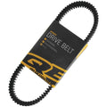 QuadBoss Qboss Drive Belt
