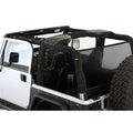 Smittybilt auto part