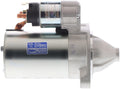 REMAN STARTER