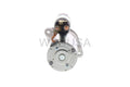 REMAN STARTER