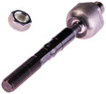 TIE ROD - INNER