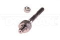 TIE ROD - INNER