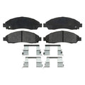 R auto part