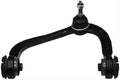 MOOG 07-17 Ford Expedition Front Left Upper Control Arm