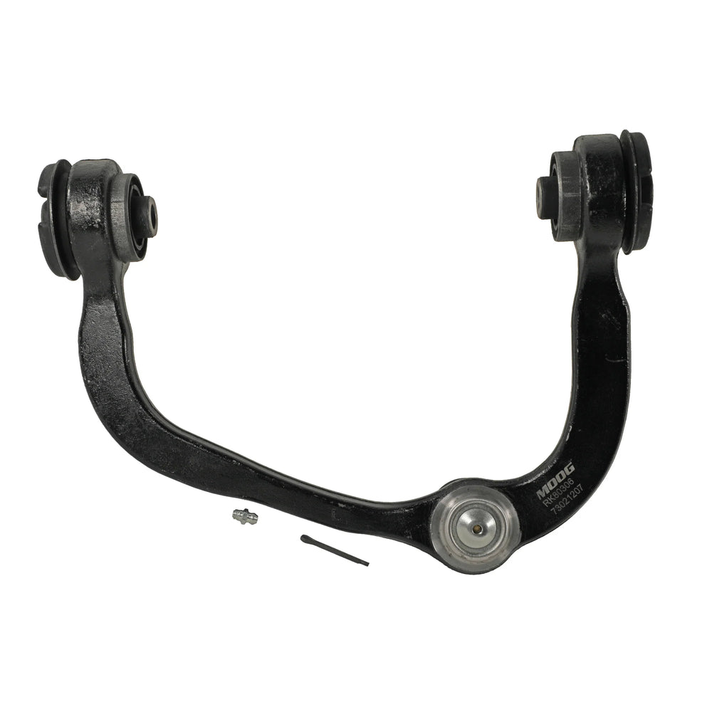 MOOG 07-17 Ford Expedition Front Left Upper Control Arm