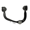 MOOG 07-17 Ford Expedition Front Left Upper Control Arm