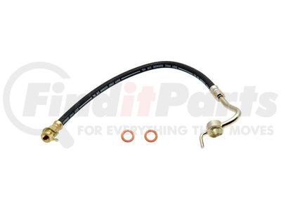 BRAKE HOSE