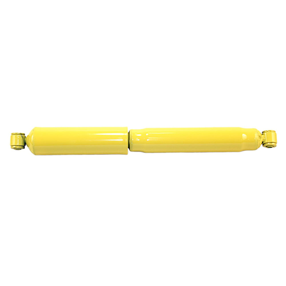 MONROE SHOCKS & STRUTS shock absorber