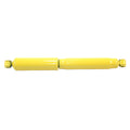 GAS MAGNUM SHOCK ABSORBER