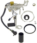 FUEL SENDING UNIT