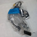 FUEL SENDING UNIT