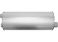 9600 TAHOE/YUKON/CK SERIES MUFFLER MSL MAXIMUM