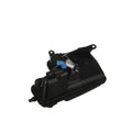 ENG EXPANSION TANK