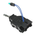 STANDARD IGN auto part