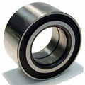 BOWER BCA auto part close-up