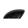 MC;19-20 ALTIMA;BLK;HALF TOP REPL