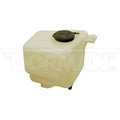 WIPER RESERVOIR BOTTLE
